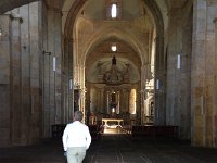 IMG 3202 (1)  In the church